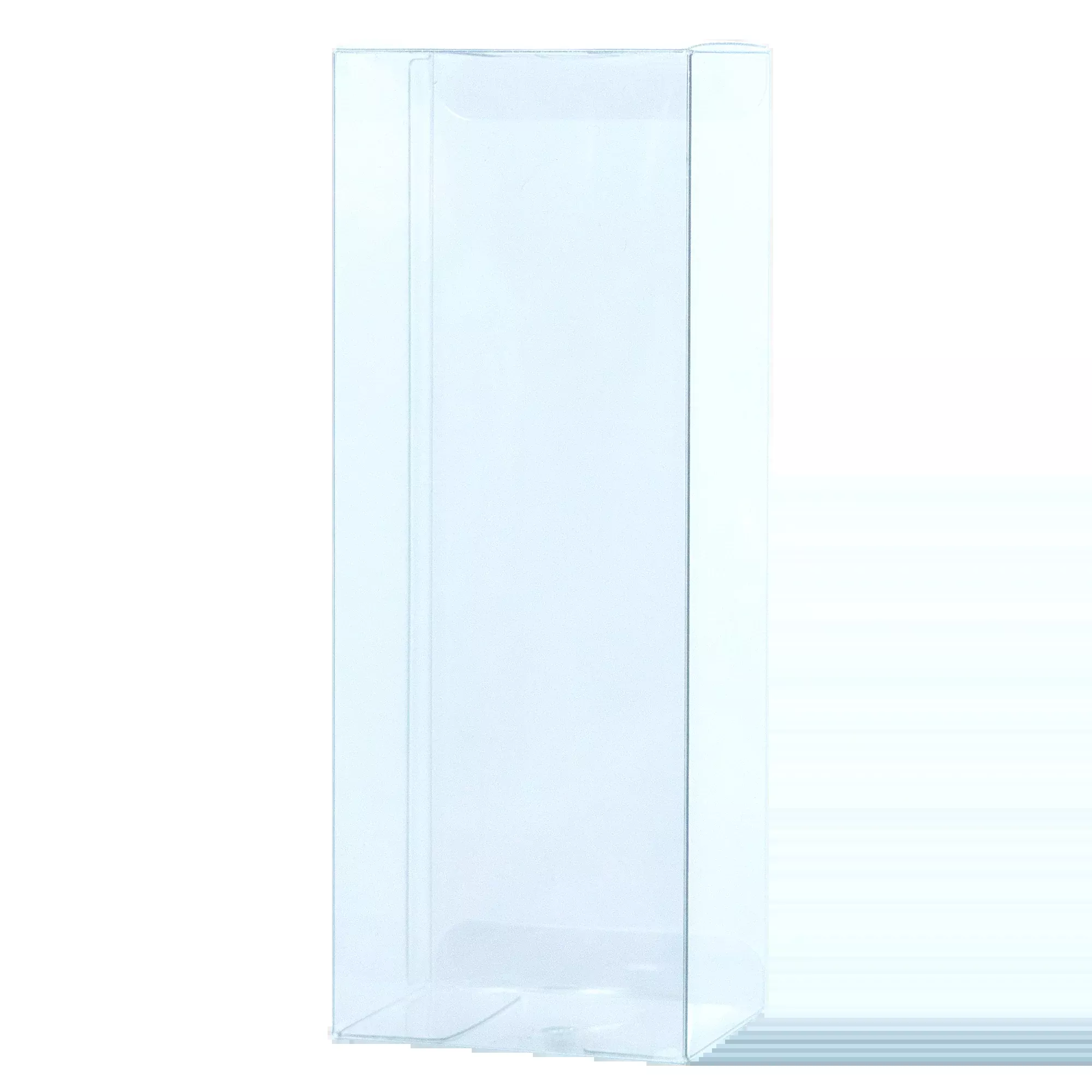 Funko Pop! Pez PopShield Protectors