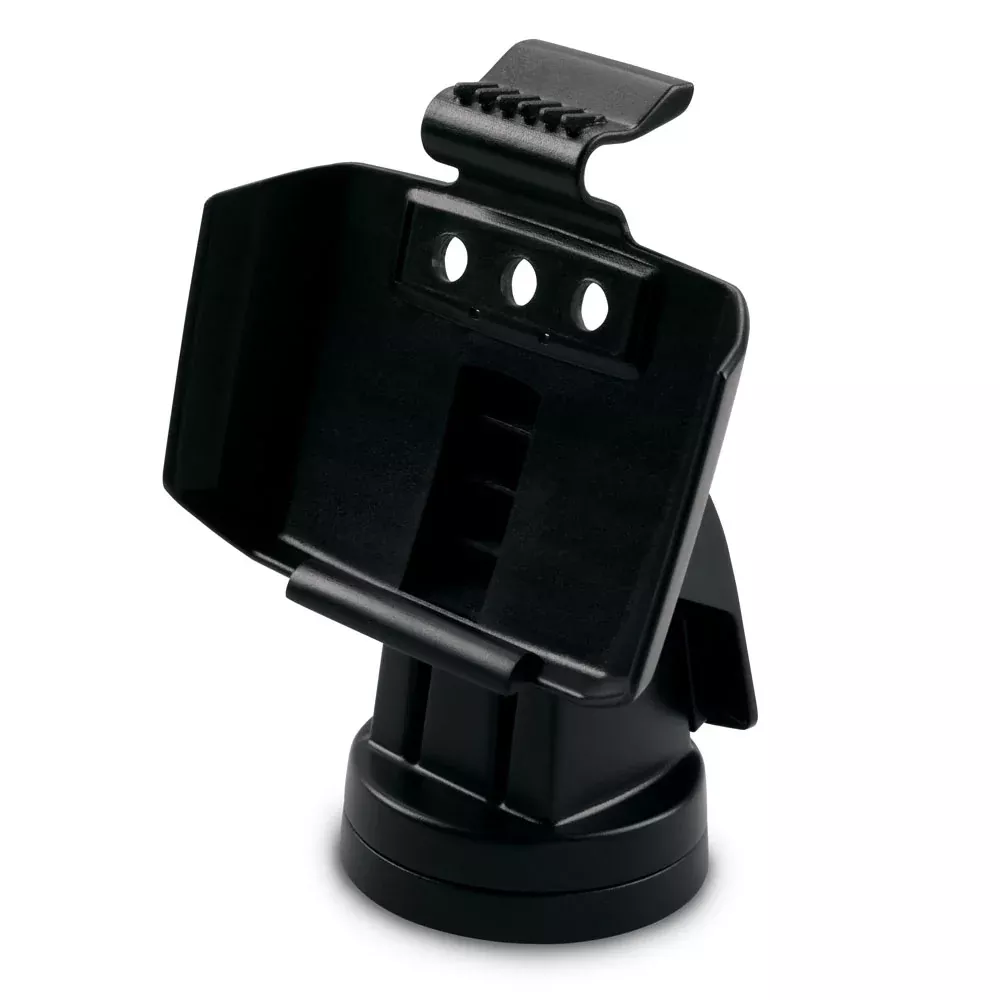 Garmin Quick Release Mount w/Tilt/Swivel f/echo 200, 500c & 550c [010-11676-00]