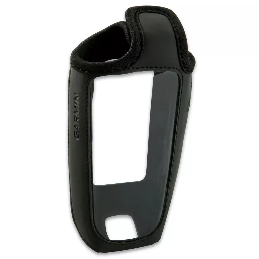 Garmin Slip Case f/GPSMAP 62 & 64 Series [010-11526-00]