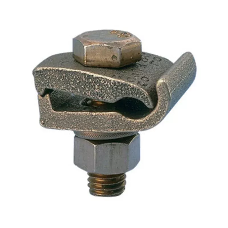 Grounding Clamp By Panduit GM-2-Q