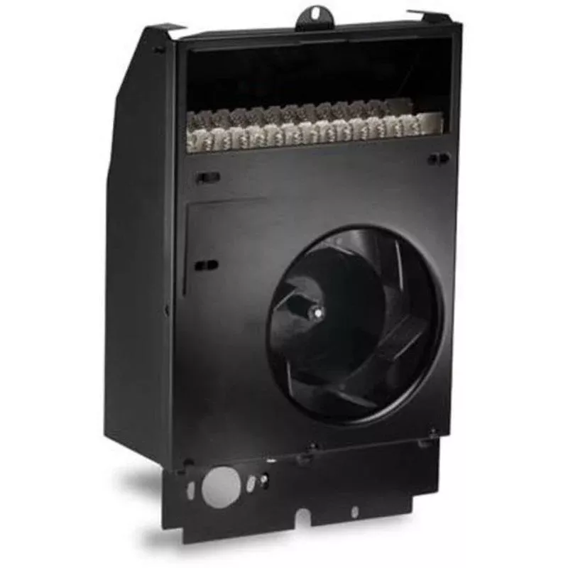 Heater Interior, ComPak Series, 2000W, 240VAC,*Cadet Part # 67514* By Cadet CS202