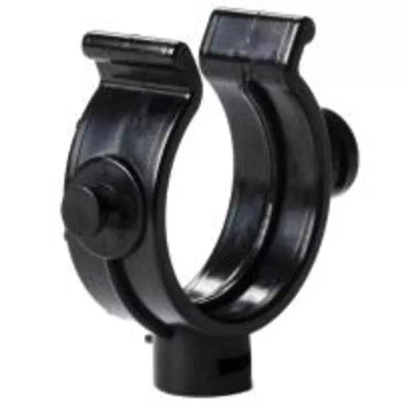 Helawrap, Protective Strap, 1", 500PK By HellermannTyton 161-64008