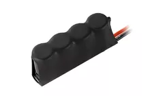 Hobbywing Capacitor Module E (1/8th Standard)