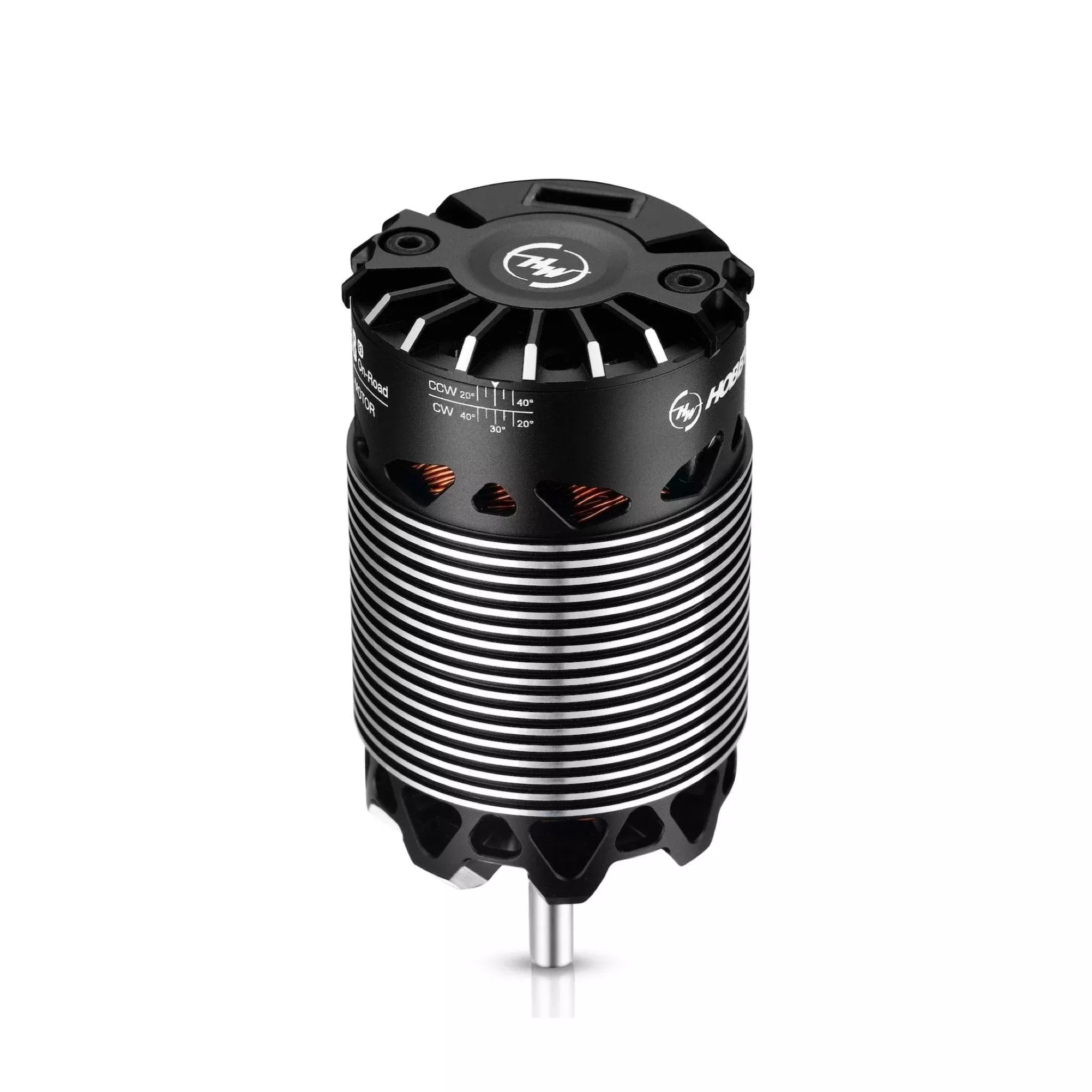 Hobbywing Xerun 4268SD-2400KV G3 OnRoad Motor