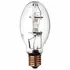 Howard Lighting H33CD-400 400-Watt ED37 Clear Mercury Vapor Mogul Base LampWrite a Review
