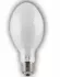 Howard Lighting H33GL-400/DX 400-Watt ED37 Coated Mercury Vapor Mogul Base LampWrite a Review