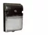 Howard Lighting MINILWPP25-MV - MINI LED Wallpack, 25 Input watts, 5000K , 60Hz, MV PhotocellWrite a Review