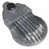Howard Lighting NO1AMV54U2P3L - NO1 Series, Dusk-to-Dawn Utility LED, 50W, 4000K CCT, 120-277V 50/60Hz, w/ PhotoWrite a Review
