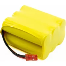 Huina 7.2V 400mAh Battery For 1572-JST Plug