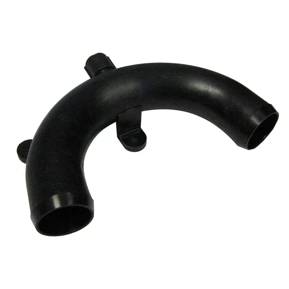 Jabsco 1 1/2″ Vented Loop [29015-0010]