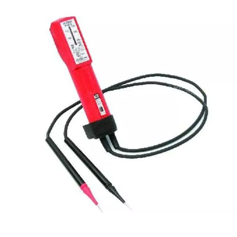 K-60 Voltage Tester By Knopp 14460