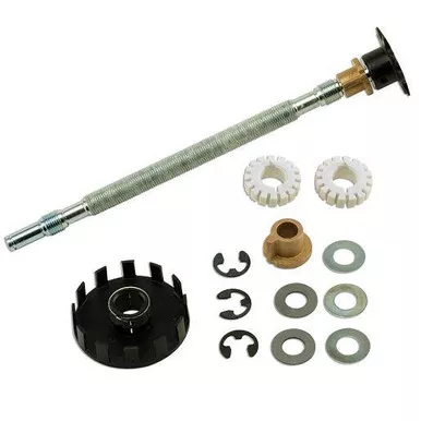K1K72-10047-1Limit Shaft Kit (3 Phase)