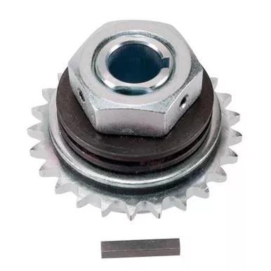 K75-12858Torque Limiter Kit