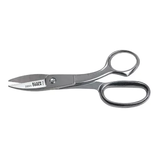Klein Tools 22001, Broad Blade Utility Shear
