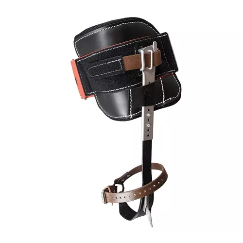 Klein Tools 221486, Hydra-Cool™ Pole Climber System