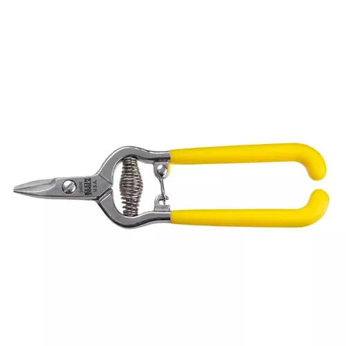 Klein Tools 24000, High-Leverage Kevlar Snip