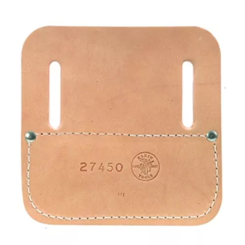 Klein Tools 27450, Tie Wire Reel Pad