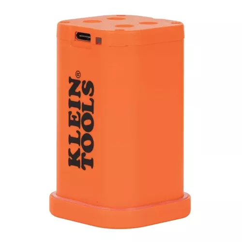 Klein Tools 29026, Li-Ion Battery