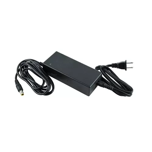 Klein Tools 29201, AC Power Supply Adapter Cord