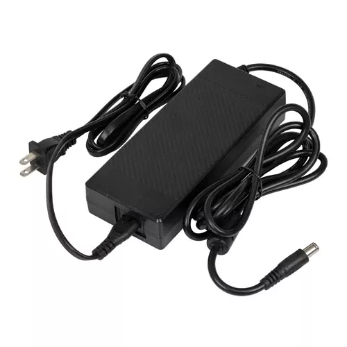Klein Tools 29210, Mobile Charger with 120W Power Supply