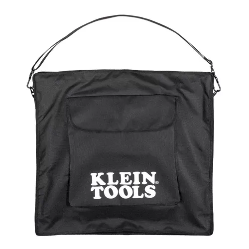 Klein Tools 29216, 200W Solar Panel Carrying Case, Replacement Part