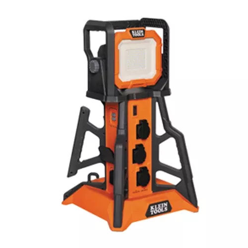 Klein Tools 29610, PowerHub 1 - DISCONTINUED
