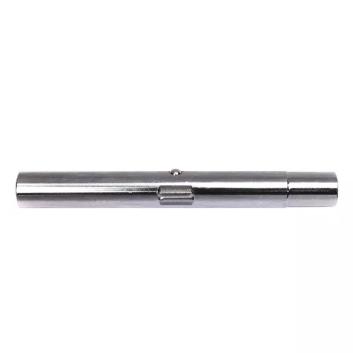 Klein Tools 32392, Heavy Duty Main Barrel Replacement