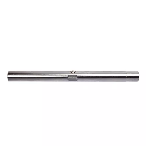 Klein Tools 32395, Extended Blade Barrel Replacement