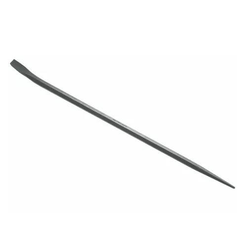 Klein Tools 3242, 30'' Hex Bar, 3/4'' Diameter