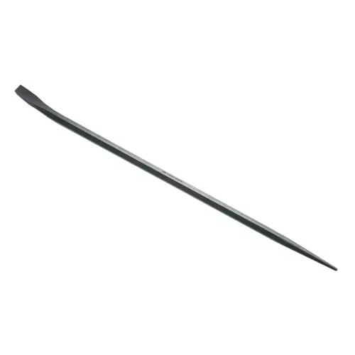 Klein Tools 3243, 36'' Hex Bar, 7/8'' Diameter