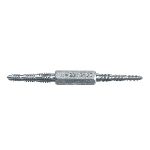 Klein Tools 32518, Replacement Tap, Double-Ended, for Cat. No. 32517