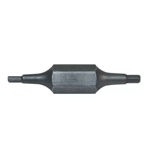 Klein Tools 32552, Replacement Bit 1.5 mm Hex & 2 mm Hex