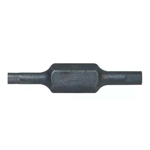 Klein Tools 32553, Replacement Bit 2.5 mm Hex & 3 mm Hex