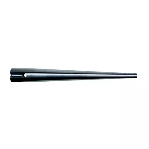 Klein Tools 3259TTS, Bull Pin with Tether Hole, 1-5/16-Inch, Stainless
