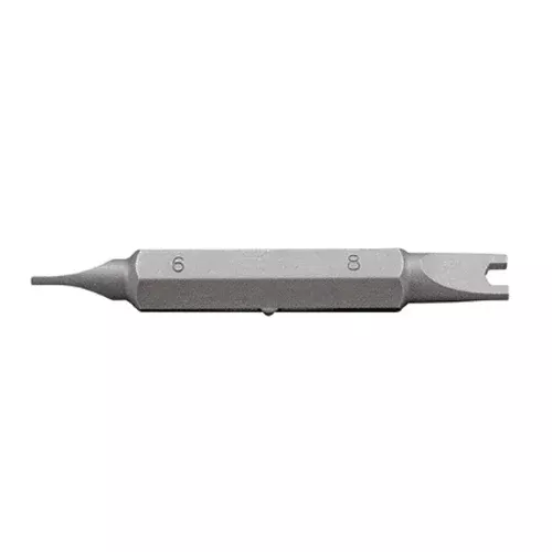 Klein Tools 32777, Replacement Bit, Spanner 6 and 8