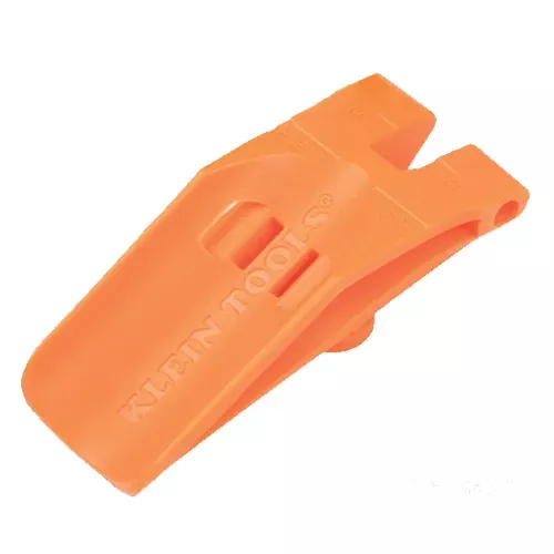 Klein Tools 51612, 3/4-Inch Angle Setter™