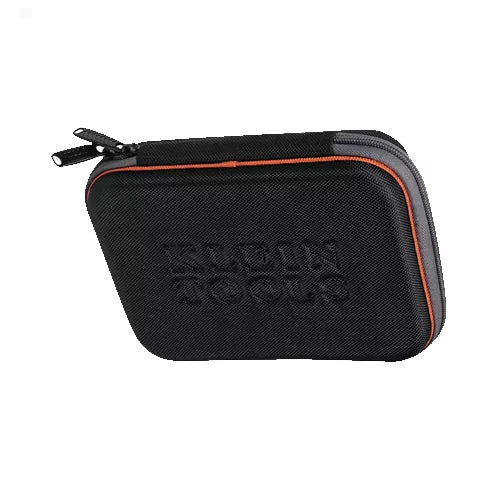 Klein Tools 5184, Tradesman Pro™ Hard Case Medium