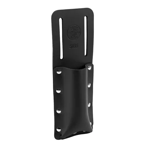 Klein Tools 5185, Knife Holder