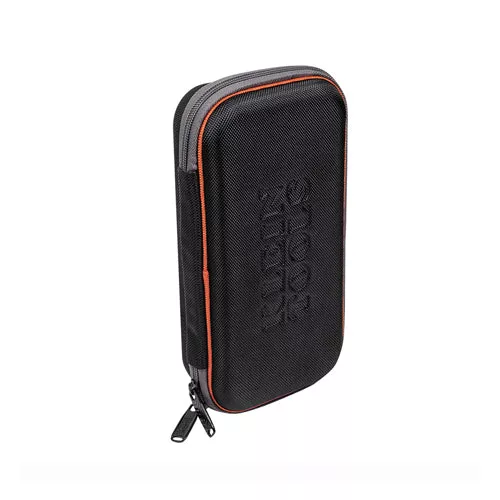 Klein Tools 5189, Tradesman Pro™ Hard Case Large