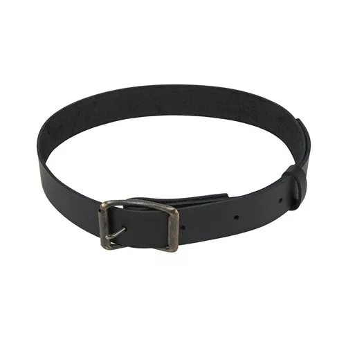 Klein Tools 5202L, General-Purpose Belt, Large