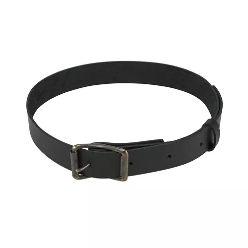 Klein Tools 5202XL, General-Purpose Belt, X-Large