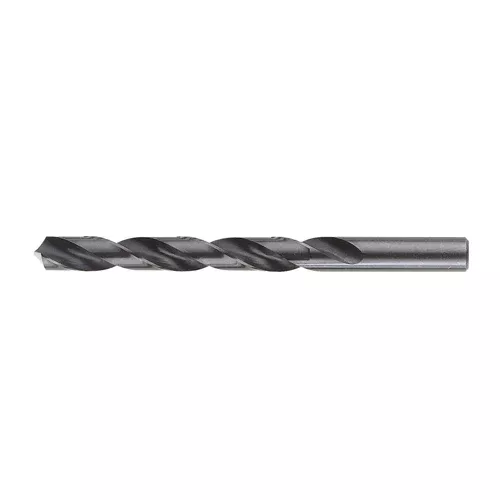 Klein Tools 53120, High Speed Drill Bit, 3/8-Inch, 118-Degree