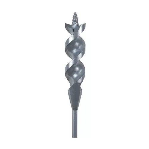 Klein Tools 53720, Flex Bit Auger 1-Inch x 54-Inch
