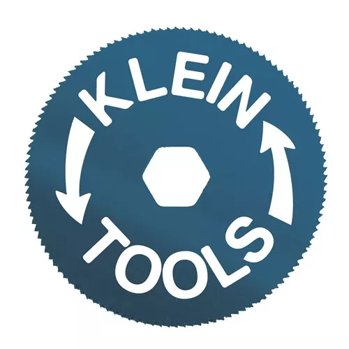 Klein Tools 53726SEN, BX Cutter Replacement Blade