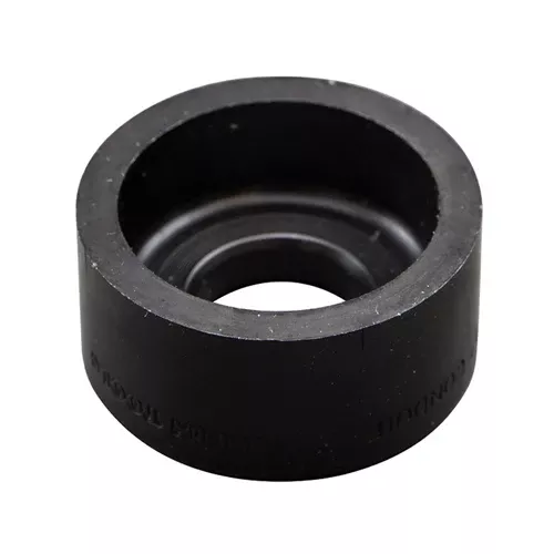 Klein Tools 53838, 1.362-Inch Knockout Die for 1-Inch Conduit