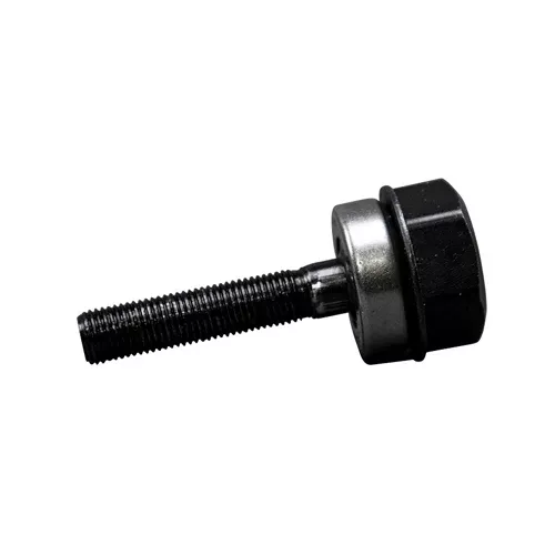 Klein Tools 53872, Knockout Draw Stud 3/4-Inch x 4-Inch