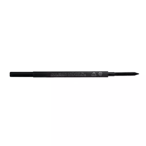 Klein Tools 53938, Wood Boring Bit Replacement Shaft