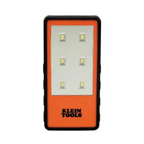Klein Tools 56221, LED Clip Light