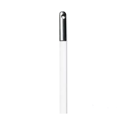 Klein Tools 56406, Hi-Flex Glow Rod w/Splinter Guard™ Coating, 6-Foot