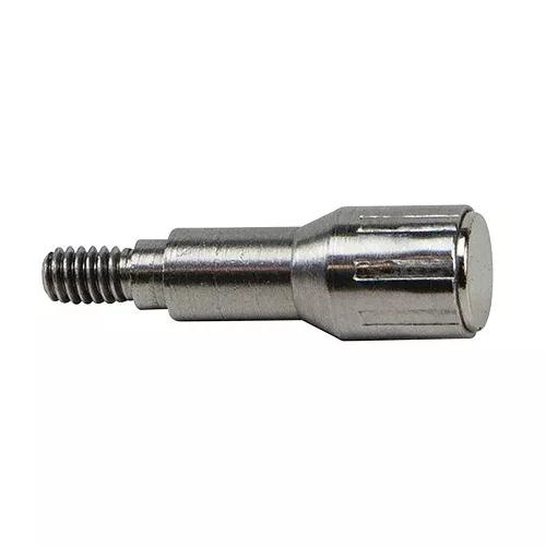 Klein Tools 56515, Magnet Replacement Part, Fish Rod Attachment